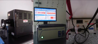 IPCE-2