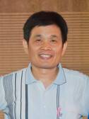 陳勝吉教授圖片(另開新視窗)