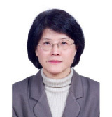 林唯芳客座講座教授圖片(另開新視窗)