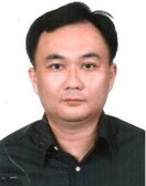 阮弼群教授圖片(另開新視窗)