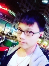 謝子凡圖片
