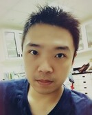 朱登平圖片