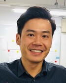 黃宗鈺副教授圖片(另開新視窗)