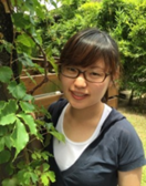 陳詩婷圖片