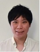 陳韋佑 專案助理教授/國際博士學位學程一年級導師圖片