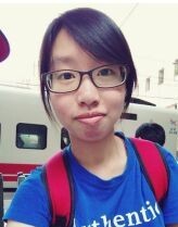 魏佚衿圖片