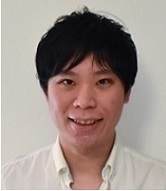 ★ Dr. Wei-Yu Chen/Project Assistant ProfessorImage