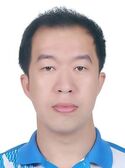 陳志平教授圖片(另開新視窗)