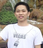 曾招銘圖片