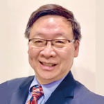 李志偉講座教授圖片(另開新視窗)