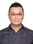 劉定宇教授圖片(另開新視窗)