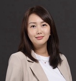 ★ Hsiao-Fang ChiuImage